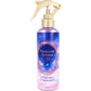 エステー お部屋の消臭力 PremiumAroma ForSleep ミスト トワイライトローズ 165mL X8本