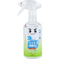 レック 激落ちくん セスキ密着泡スプレー アルカリ性 本体 400mL X6本