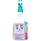 厨房用除菌漂白剤 花王 キッチン泡ハイター アルカリ性 業務用 1000mL X4本