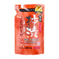 薬用ボディソープ マックス 柿渋エキス配合 ペパーミントの香り 詰替用 450mL X10パック