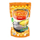 油処理剤 カネヨ石鹸 固めっこ 業務用 500g X3パック