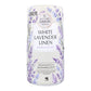 小林製薬 消臭元 SAVON サボン 室内・トイレ用 ホワイトラベンダーリネン 400mL X4個