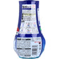 小林製薬 消臭元 PRO プロ 便臭ストロング フレッシュEXクリア フローラルグリーンの香り 400mL X4個