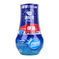 小林製薬 消臭元 PRO プロ 便臭ストロング フレッシュEXクリア フローラルグリーンの香り 400mL X4個