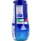 小林製薬 消臭元 PRO プロ 便臭ストロング フレッシュEXクリア フローラルグリーンの香り 400mL X4個