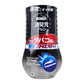 小林製薬 消臭元 PRO プロ タバコストロング パワフルEXクリーン フルーティフローラルウッディの香り 400mL X4個