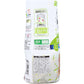 小林製薬 消臭元 PRO プロ 室内・ペット用 ペット臭専用処方 ティーグリーン 400mL X4個