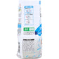 小林製薬 消臭元 PRO プロ 室内・ペット用 ペット臭専用処方 無香料 400mL X4個