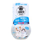 小林製薬 消臭元 PRO プロ 室内・ペット用 ペット臭専用処方 無香料 400mL X4個