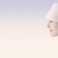 NEWPEACE Motion Head