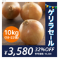 [18-22個]訳あり玉ねぎ10kg🧅シャーロットオニオン🧅淡路島極熟玉葱🧅送料無料 たまねぎ タマネギ【ゲリラセール】