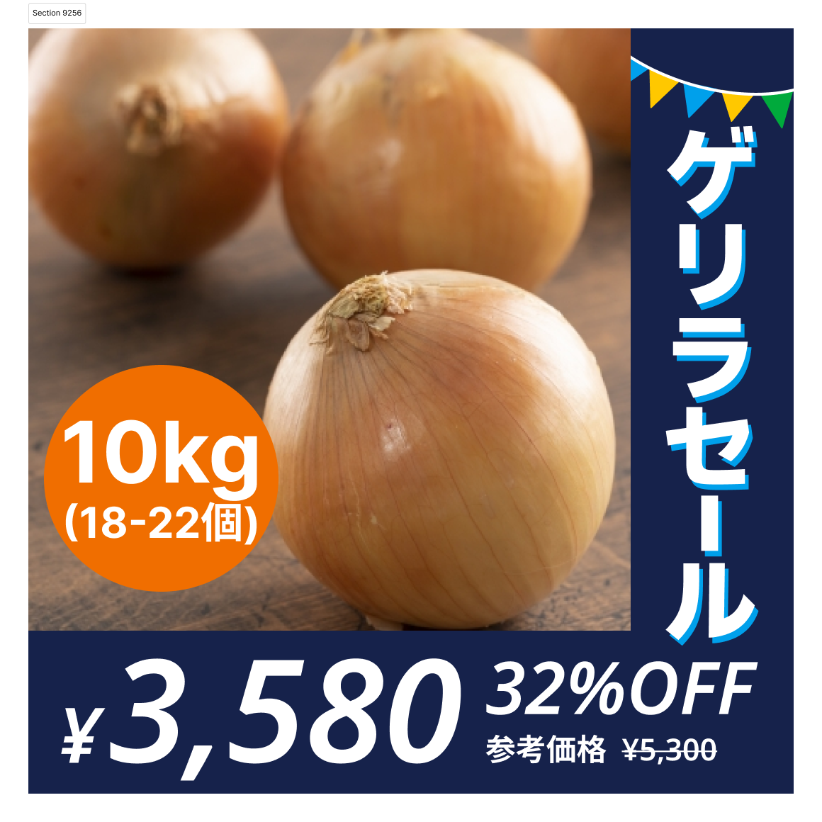 [18-22個]訳あり玉ねぎ10kg🧅シャーロットオニオン🧅淡路島極熟玉葱🧅送料無料 たまねぎ タマネギ【ゲリラセール】