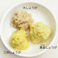 【送料無料】 高知産 三州生姜 1kg 【業務用】 三州生姜 酢しょうが 紅茶 保存 生姜効能 根生姜 生姜 しょうが ショウガ 国産