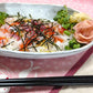 【送料無料】 国産生姜使用 甘酢しょうが平切 1kg 10袋 【業務用】 生姜 国産 甘酢 ガリ スライス 無着色 合成保存料 不使用 甘酢 ガリ スライス 無着色 合成保存料 不使用 生姜 しょうが ショウガ 国産
