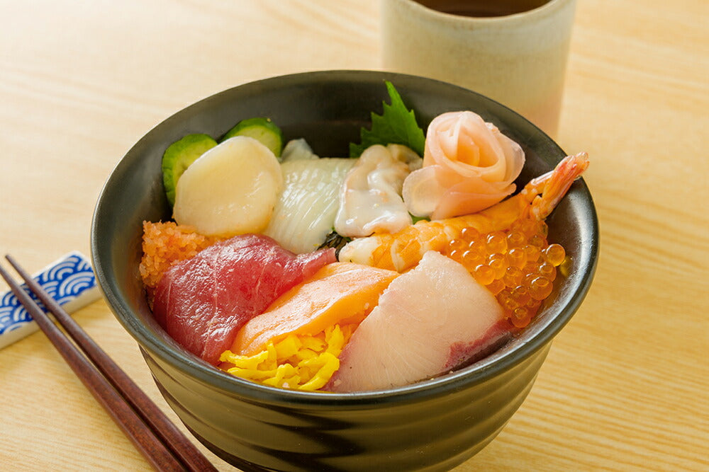 【10人シェア買いでお得】【送料無料】 国産生姜使用 甘酢しょうが平切リ 45g×5 【代引不可】 甘酢 ガリ スライス 無着色 合成保存料 不使用 生姜 しょうが ショウガ 国産
