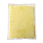 【送料無料】 【冷凍便】 【他商品同梱不可】 国産冷凍おろし生姜 1kg×20袋 【業務用】 【まとめ買い】 ペースト 調味料 薬味 生姜 しょうが ショウガ 国産