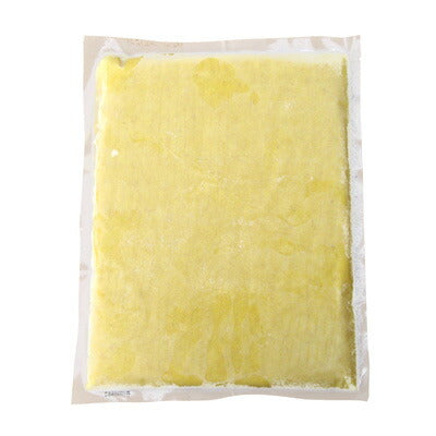 【送料無料】 【冷凍便】 【他商品同梱不可】 国産冷凍おろし生姜 1kg×20袋 【業務用】 【まとめ買い】 ペースト 調味料 薬味 生姜 しょうが ショウガ 国産