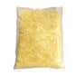 【送料無料】 【冷凍便】 【他商品同梱不可】 国産冷凍生姜 千切り 1kg×20袋 【業務用】 【まとめ買い】 千切り 刻み 調味料 薬味 生姜 しょうが ショウガ 国産