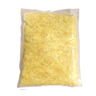【送料無料】 【冷凍便】 【他商品同梱不可】 国産冷凍生姜 千切り 1kg×20袋 【業務用】 【まとめ買い】 千切り 刻み 調味料 薬味 生姜 しょうが ショウガ 国産