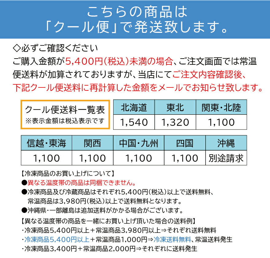 【送料無料】【冷凍便】 【冷凍品以外との同梱不可】 国産冷凍ゆず皮 みじん切リ 1kg 【業務用】 ゆずレシピ ゆずジャム ゆず茶 ゆず酒 ゆず酢 ゆず味噌