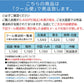 【送料無料】【冷凍便】 【冷凍品以外との同梱不可】 国産冷凍ゆず皮 千切り 250g4袋 【業務用】 ゆずレシピ ゆずジャム ゆず茶 ゆず酒 ゆず酢 ゆず味噌