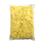 【送料無料】 【冷凍便】 【冷凍品以外との同梱不可】 国産冷凍生姜 スライス 1kg×20袋 【業務用】 【まとめ買い】 スライス 平切り 調味料 薬味 生姜 しょうが ショウガ 国産