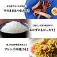 炙り焼きイカ　1kg［冷凍］【4～5営業日以内に出荷】【送料無料】