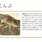 [昆布のおやつお試し5袋セットB] ソフトこんぶ飴 梅こんぶ飴 ちょこまる。根こんぶ飴 酢こんぶ 送料無料 グルメ食品　昆布源蔵屋 お試しB