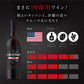 【送料無料】【ケース販売】 肉専用ワイン カーニヴォ  750ml×12本  wine_CVRCVR [アメリカ/赤/辛口/フルボディ] 【北海道・沖縄県・東北・四国・九州地方は必ず送料が掛かります】