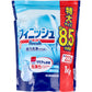 食洗機用洗剤 フィニッシュ 強力洗浄パウダー 重曹配合 詰替用 1kg X4パック