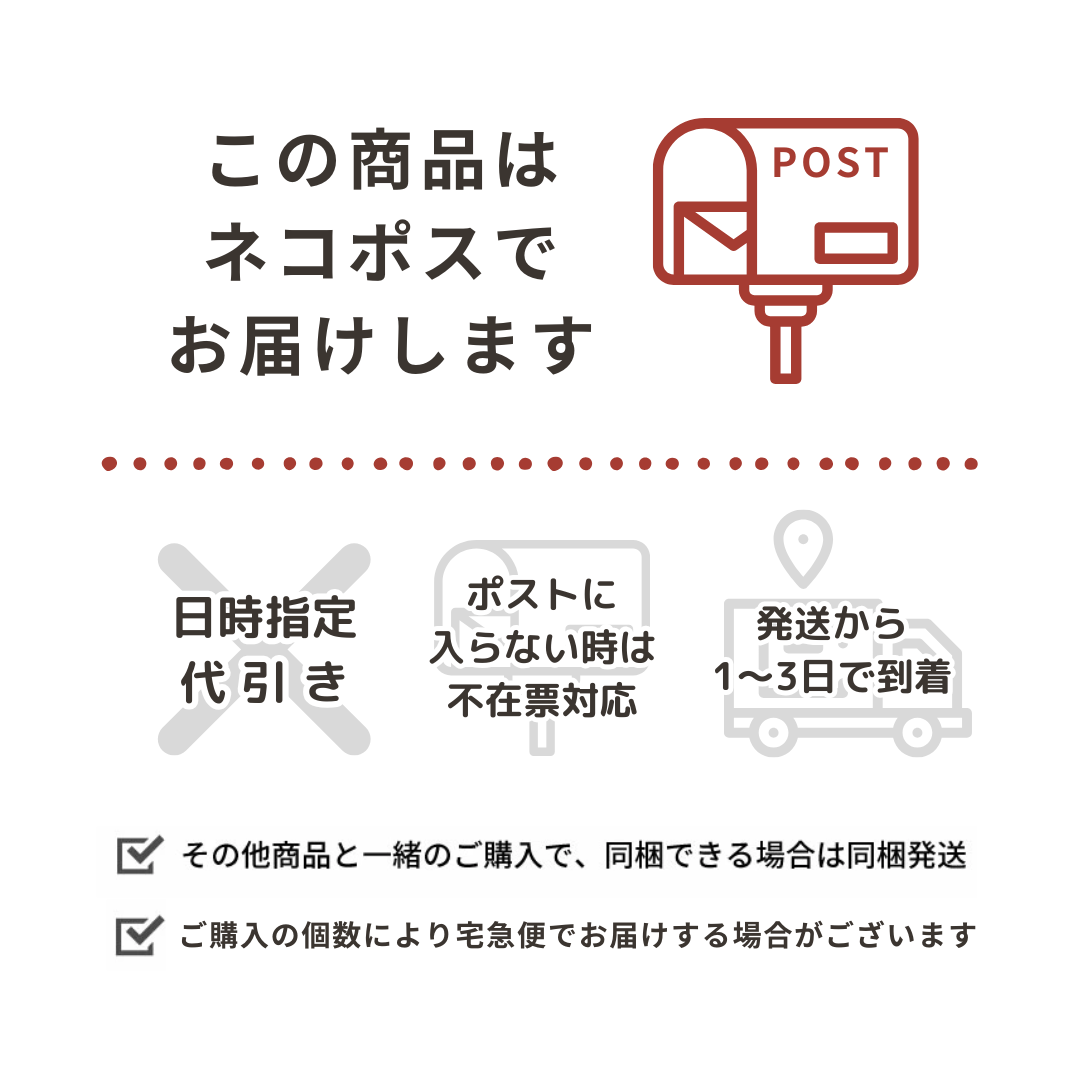 ミックスナッツ チーズ 500g おつまみ お買い得用 まとめ買い