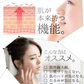 【大容量★約6ヶ月分】healthylife メラノコントロール 360粒 L-シスチン 黒ずみ くすみ メラニン ハリ たるみ 内側からケア 日焼け対策 潤い 明るい素肌 L-システイン ローヤルゼリー フィッシュコラーゲン プラセンタ ザクロエキス 黒ごま セラミド ローズマリー 紫外線 日焼け メラニン メラノサイト ターンオーバー 大容量 日焼け対策 日本製 国産 健康サプリ 健康食品 「福袋」