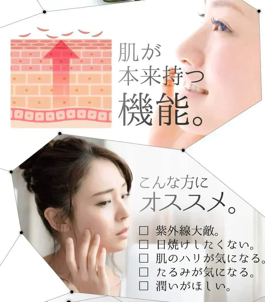 【大容量★約6ヶ月分】healthylife メラノコントロール 360粒 L-シスチン 黒ずみ くすみ メラニン ハリ たるみ 内側からケア 日焼け対策 潤い 明るい素肌 L-システイン ローヤルゼリー フィッシュコラーゲン プラセンタ ザクロエキス 黒ごま セラミド ローズマリー 紫外線 日焼け メラニン メラノサイト ターンオーバー 大容量 日焼け対策 日本製 国産 健康サプリ 健康食品 「福袋」