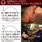 ギフトセット A 仙台牛 最高級 A5ランク カルビ 200g ランプステーキ 3枚 ローストビーフ 200g 食べ比べセット 3点セット 肉のいとう謹製 [ ギフト 贈答 お祝い 御祝 内祝い お取り寄せ 仙台 名物 宮城 ][冷凍配送]