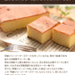 本場熊本産 訳あり デコみかん 送料無料 1.5kg 不知火 みかん ミカン 熊本県産 訳あり デコポン と同品種 熊本 柑橘 2月中旬-3月上旬頃発送予定
