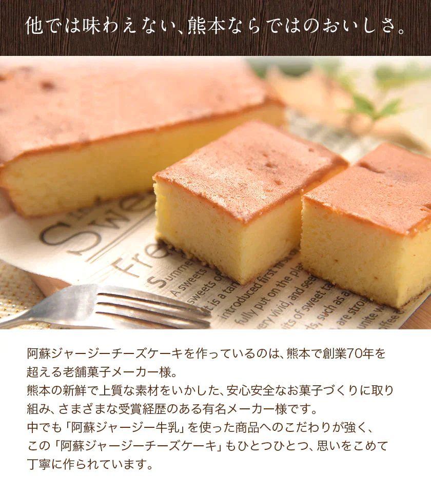 本場熊本産 訳あり デコみかん 送料無料 1.5kg 不知火 みかん ミカン 熊本県産 訳あり デコポン と同品種 熊本 柑橘 2月中旬-3月上旬頃発送予定