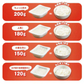 パックご飯 180g 40食 ちょっと大盛  アイリスオーヤマ 送料無料 レトルトご飯 180g パックごはん 180g 国産米100％使用 酸味料不使用 パック米 非常食 備蓄用 防災 常温保存可 一人暮らし 仕送り 低温製法米のおいしいごはん アイリスオーヤマ アイリスフーズ