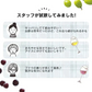 【カートアップNG】【訳あり】【賞味期限2023/6/6】アイリス限定 カベルネ・シャルドネ2本セット 500ml×2本【エコ得】