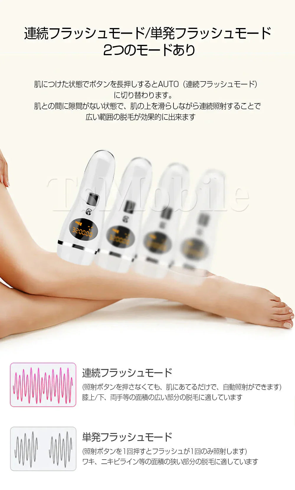IPL脱毛器 光脱毛器 ツルツル肌へ 5段階 自宅 ムダ毛ケア メンズ レディース 脱毛機 60万回照射 男 女性 ひげ 全身 プレゼント 美肌 プレゼント 自分へのご褒美