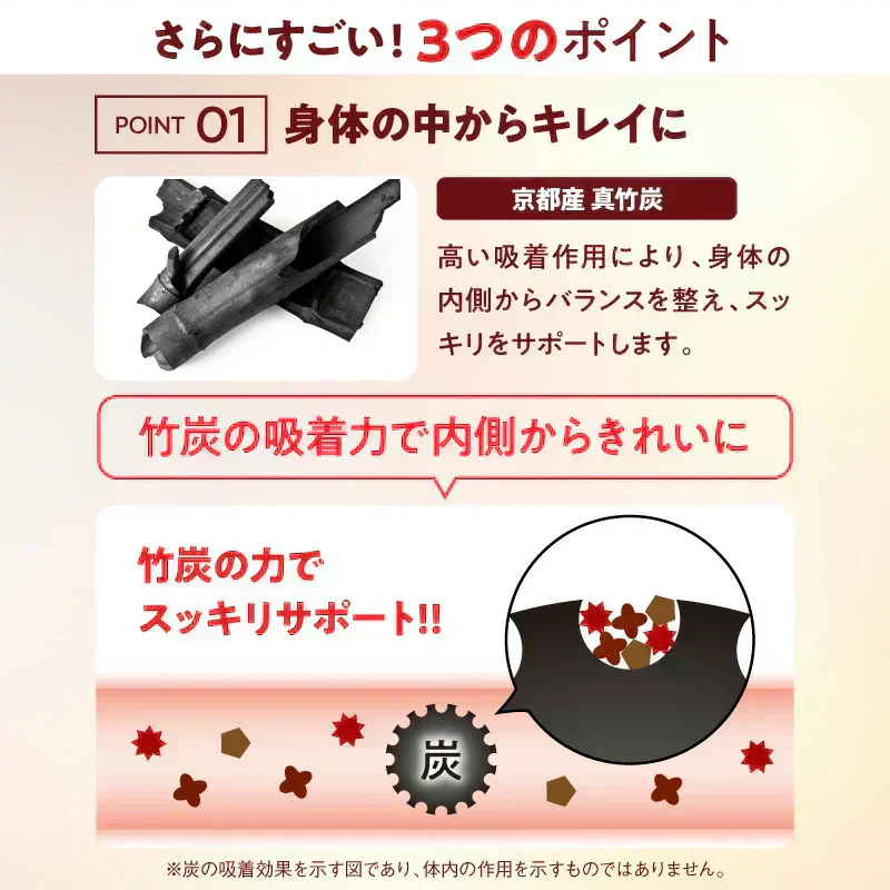 『ザ・クラフト まほろば酵素 ジャパンスパイスプレミアム（★お得な2本セット★）』 酵素ドリンク 酵素ダイエット ダイエット ファスティング 置き換えダイエット 断食 美容 健康 食物繊維 スーパーフード 国産 送料無料 無添加 腹持ち 満腹感