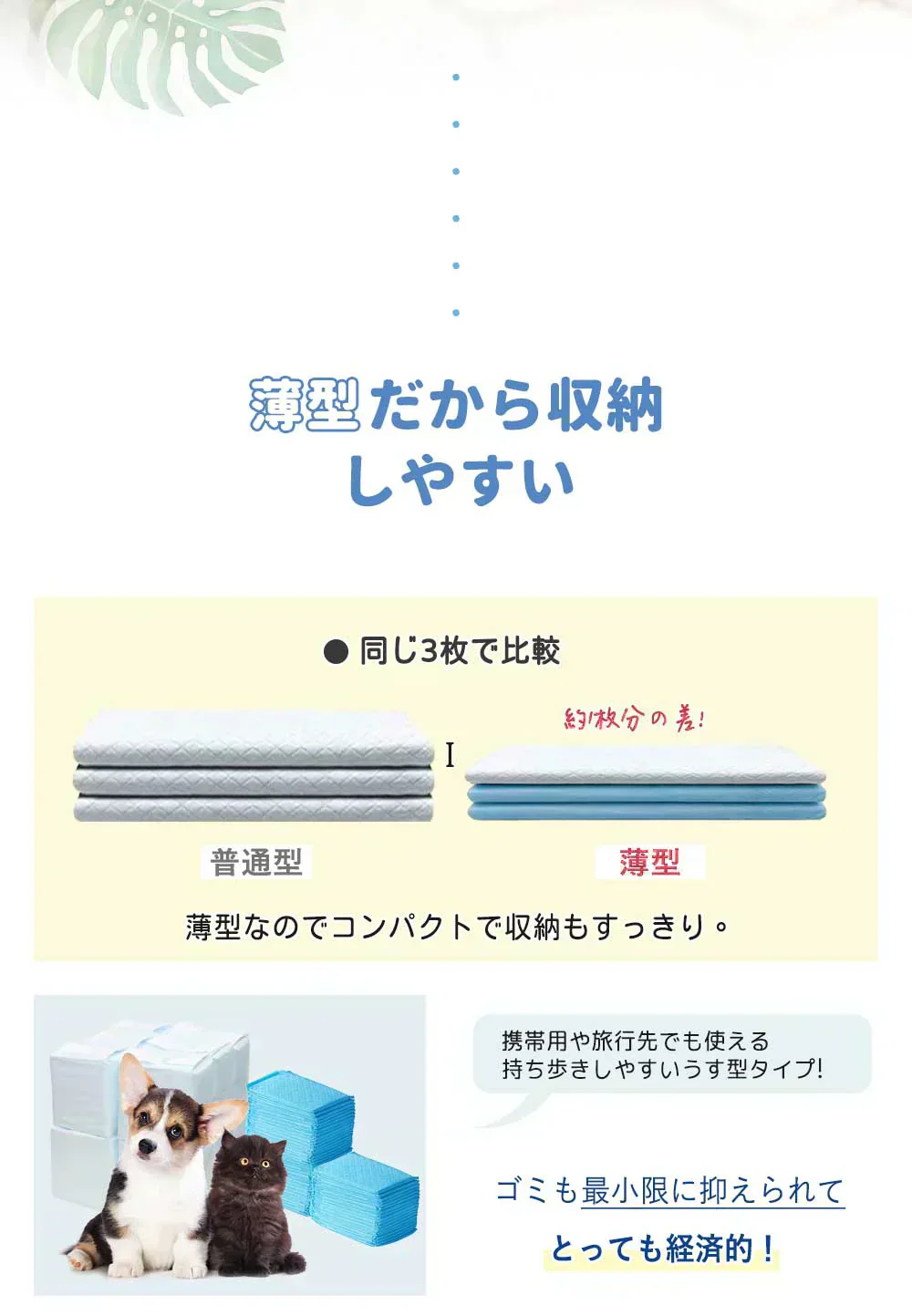 【大容量でコスパ抜群！】＼ 小型犬 800枚 ／ペットシーツ トイレシーツ 犬用品 ペット ペットシーツ トイレシーツ 使い捨て 大判 青色 デオシート しっかり超吸収 無香消臭タイプ レギュラー ペットシーツ ワイド ペットシート トイレシート 多頭飼い 業務用 大容量 シーツ シート 小型犬 大型犬 400枚