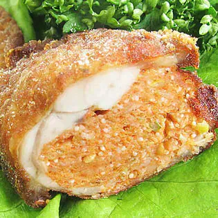 手羽先餃子【明太子４０本】／レンジで簡単！／多くのお店で利用！プロも認めた美味しさ！／焼いても・揚げても・煮てもOK！