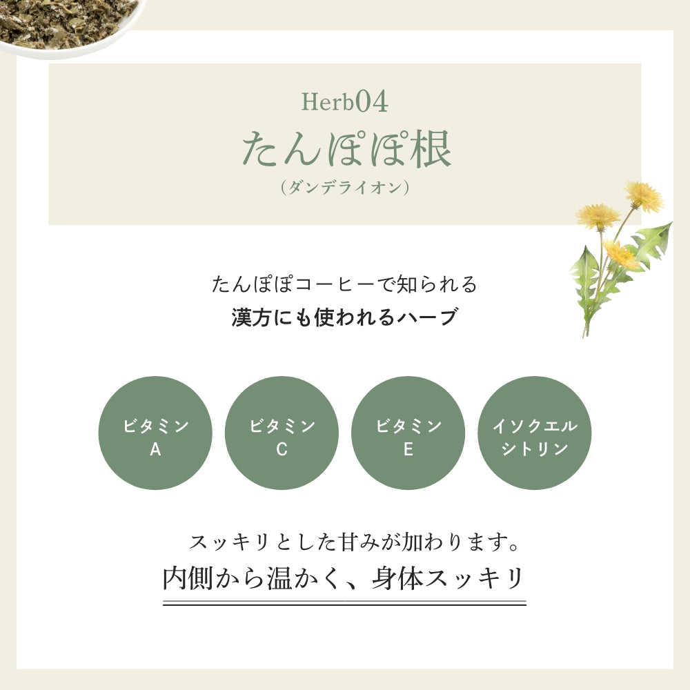 ラズベリーリーフティー 30包 2袋 オーガニック 有機 無農薬 ブレンド ハーブティー ティーバッグ マタニティー ノンカフェイン 女性 妊婦 安産 出産 産後ケア PMS お茶 ローズヒップ ネトル たんぽぽ茶 出産準備
