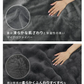 【XSサイズ】【ブラウン】毛布 ふわとろ毛布 もこもこ毛布 ブランケット 2枚合わせ あったか 暖かい 厚手 洗える モコモコ とろとろ ふわふわ シングル セミダブル ダブル ハーフ ふわもこ ひざ掛け 掛け毛布 ラビットファー ソファーカバー おしゃれ こたつ布団 こたつ コタツ 炬燵 長方形 大判