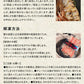 生ズワイガニ ポーション 刺身OK 2kg(500g (35本入)×4個) カナダ産原料中国又は、ベトナム加工 送料無料 カニ かに 蟹 しゃぶしゃぶ かに鍋