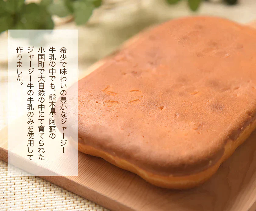 本場熊本産 訳あり デコみかん 送料無料 1.5kg 不知火 みかん ミカン 熊本県産 訳あり デコポン と同品種 熊本 柑橘 2月中旬-3月上旬頃発送予定