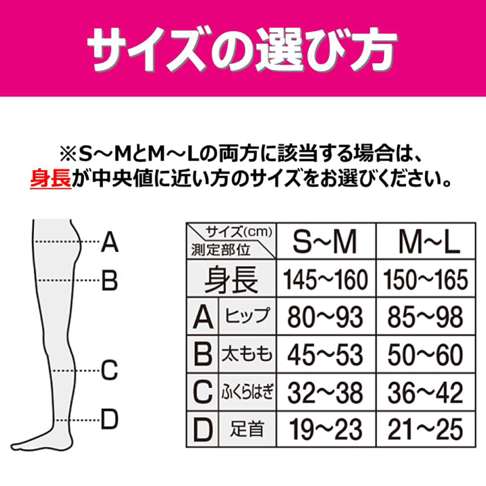 スリムウォーク認定販売店【燃焼シェイプレギンス（MLサイズ）】UVカット 吸汗速乾 消臭 骨盤 太もも 着圧 美脚 ピップ ビューアクティ 買い逃し注意お買得TimeSALE