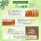 【予約商品・発送時期は商品説明に記載】ヘアブラシ パドルブラシ 大 小 2個 セット 竹製 木製 マッサージ クッションブラシ バンブーブラシ ブラッシング 頭皮マッサージ ブラシ コーム くし クシ 櫛 メンズ レディース 巾着 ヘアケア ブロー ウッドピン クッション 絡まない 女性 男性 送料無料 ギフト プレゼント