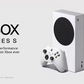 ✅ Xbox Series S 本体 512GB ゲーム機本体 マイクロソフト Microsoft