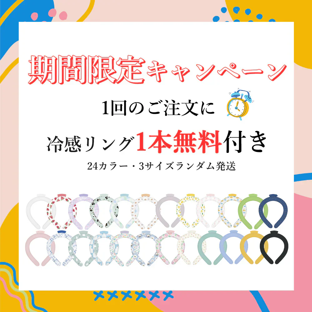 【傘を買うと冷感リング無料GET！】＼チェリー×ダークネイビー 1本／日傘 超軽量 傘 6本骨 UVカット 遮光率99% 完全遮光 遮熱 日傘 折りたたみ傘 紫外線遮断 日焼け防止 晴雨兼用 耐風撥水 梅雨対策 携帯便利 頑丈 雨傘 メンズ レディース 小型 おしゃれ 旅行